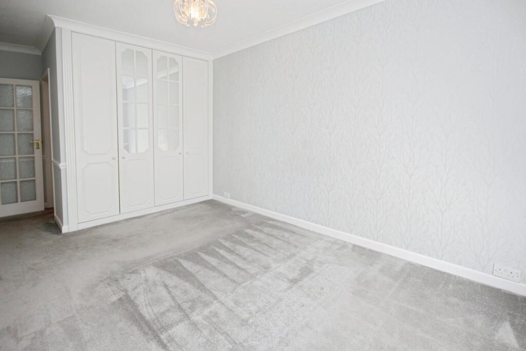 Additional image 9 of Branksome Wood Road, Bournemouth, BH2