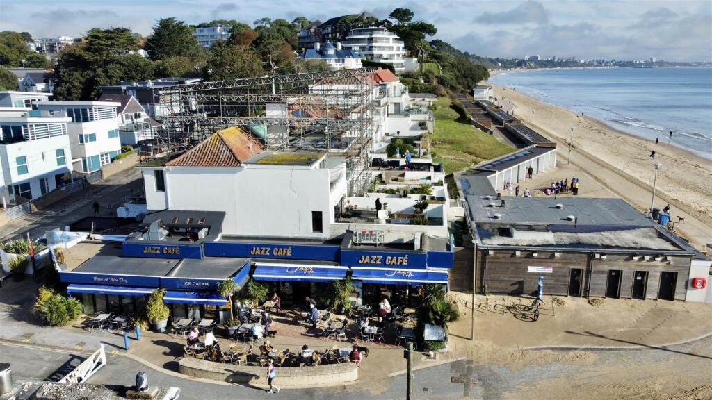 Additional image 14 of Shore Road, Poole