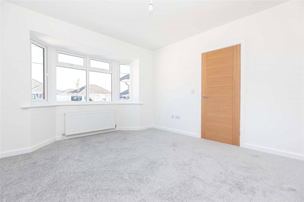 Additional image 7 of Seafield Road, Barton On Sea, Hampshire, BH25