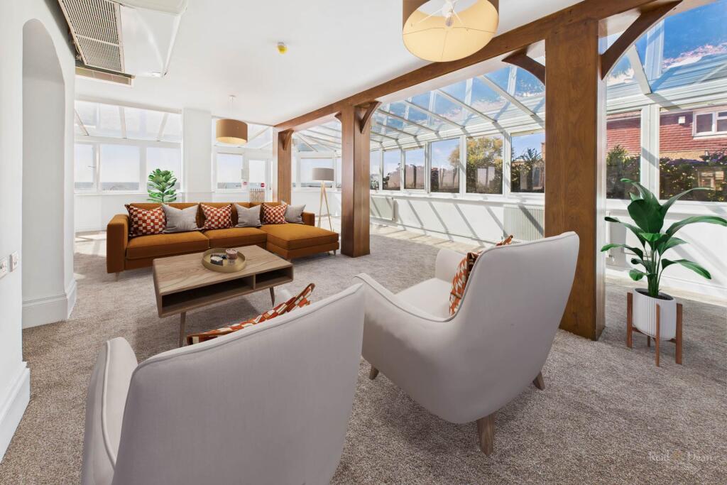 Additional image 6 of Seaville Drive, Pevensey