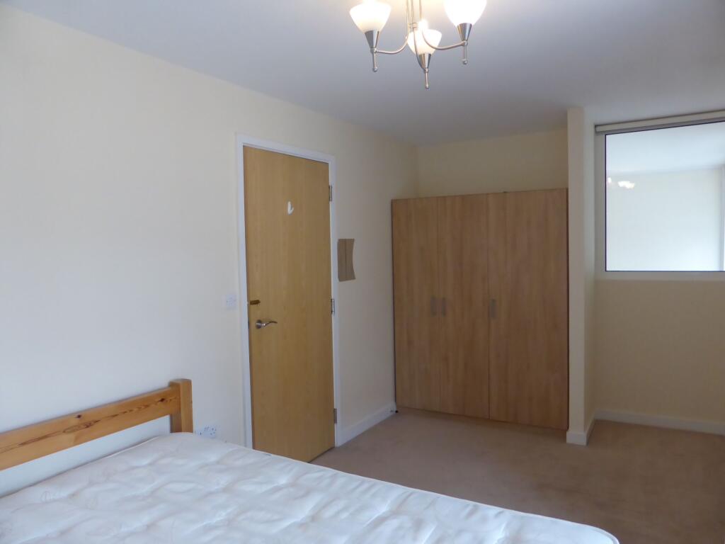 Additional image 29 of Horsted Court - P1402