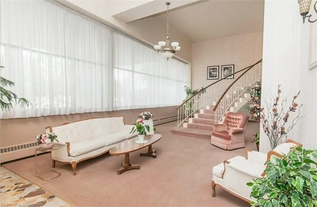 Additional image 32 of 24 Midland Dr Unit 303