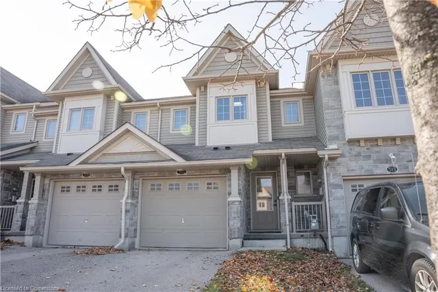 Additional image 6 of 511 Northbrook Pl