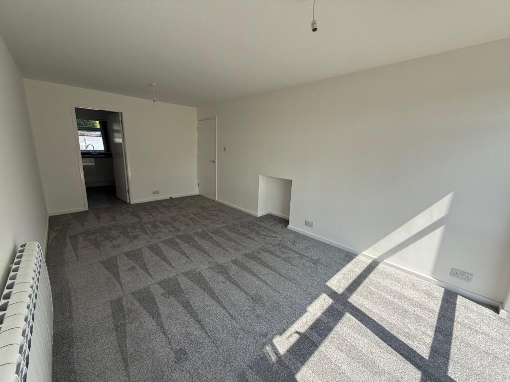 Additional image 14 of Bristol Road South, Northfield, Birmingham, West Midlands, B31