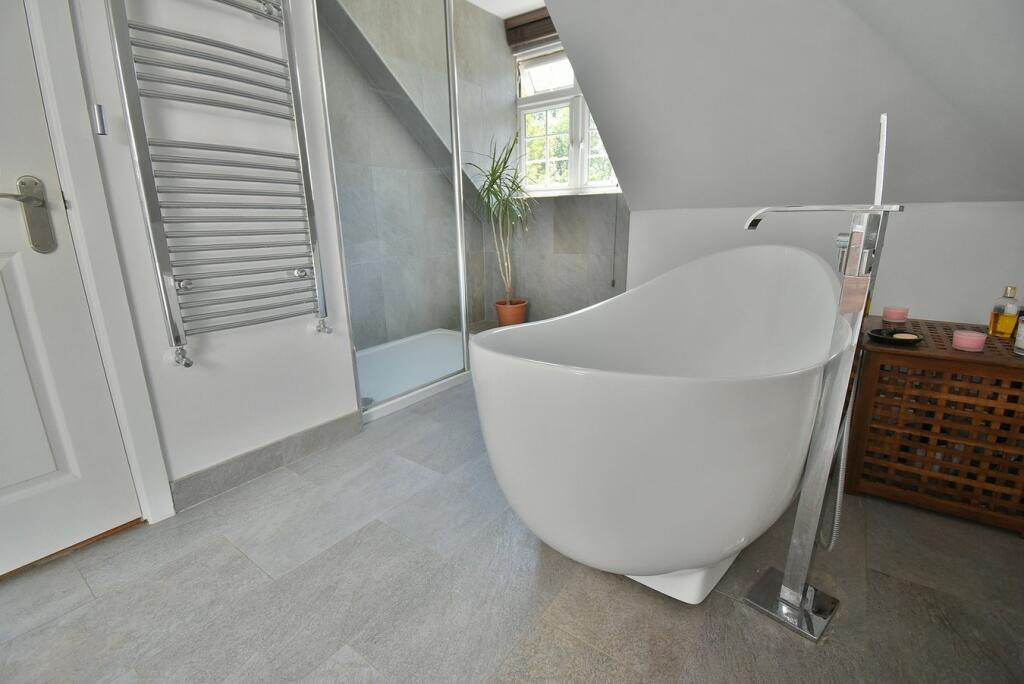 Additional image 22 of Riverside Road, West Moors, Ferndown, BH22