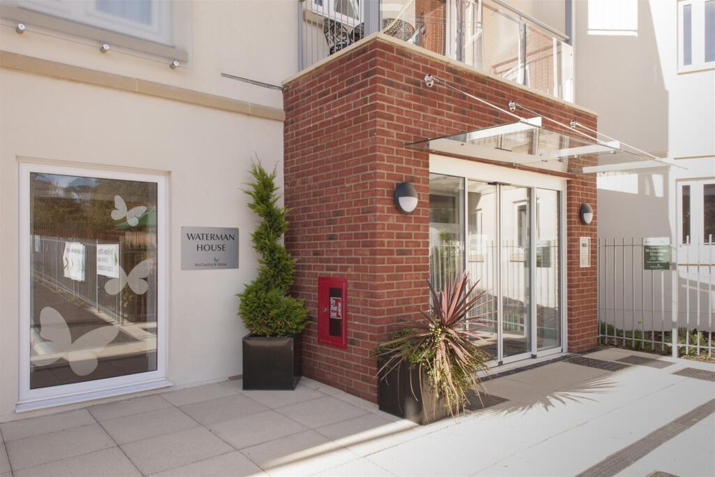 Additional image 13 of Broadstone