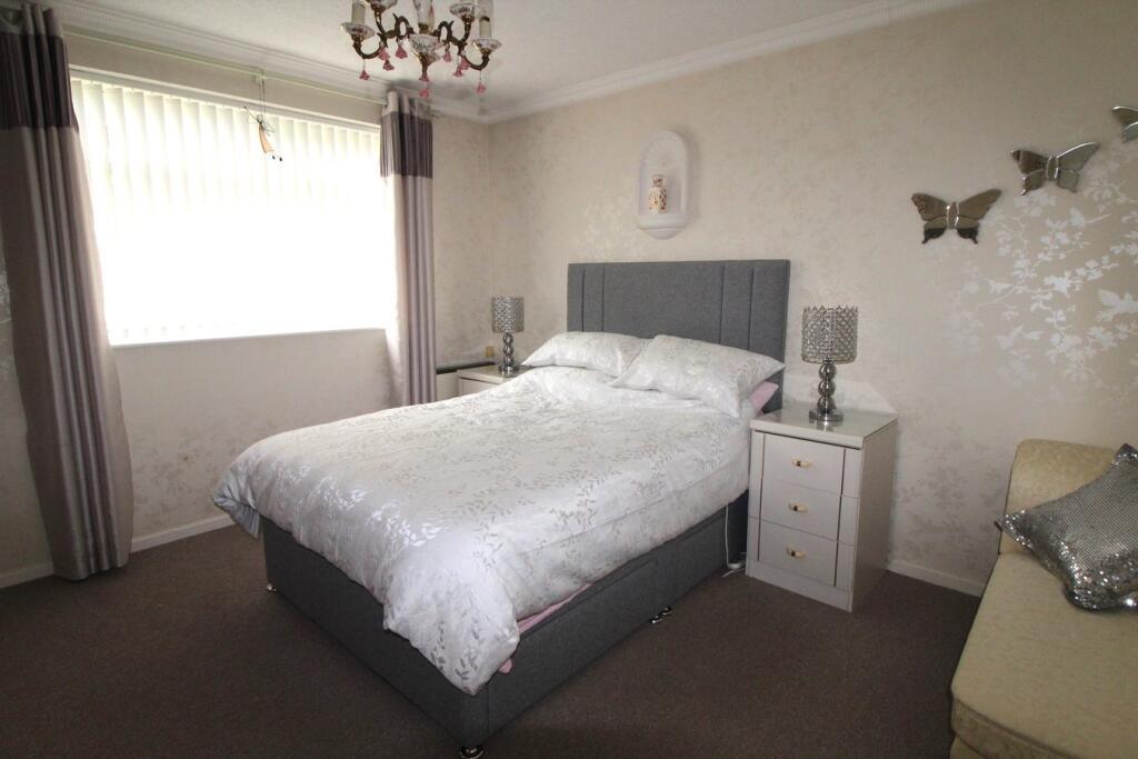 Additional image 5 of Oak Bank Crescent, Oakworth, Keighley, BD22