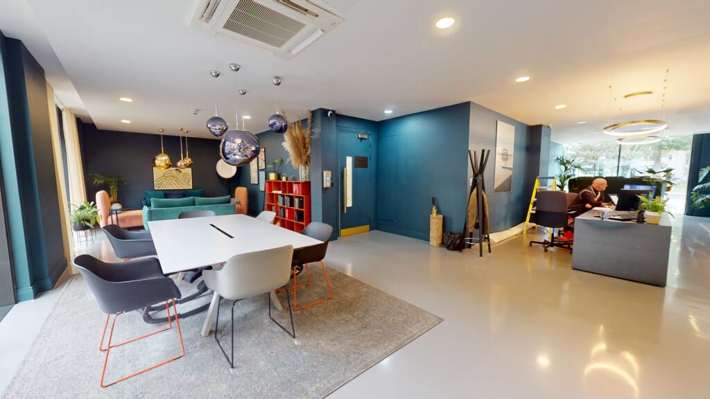 Additional image 10 of 12 Gloucester Place, Brighton, BN1