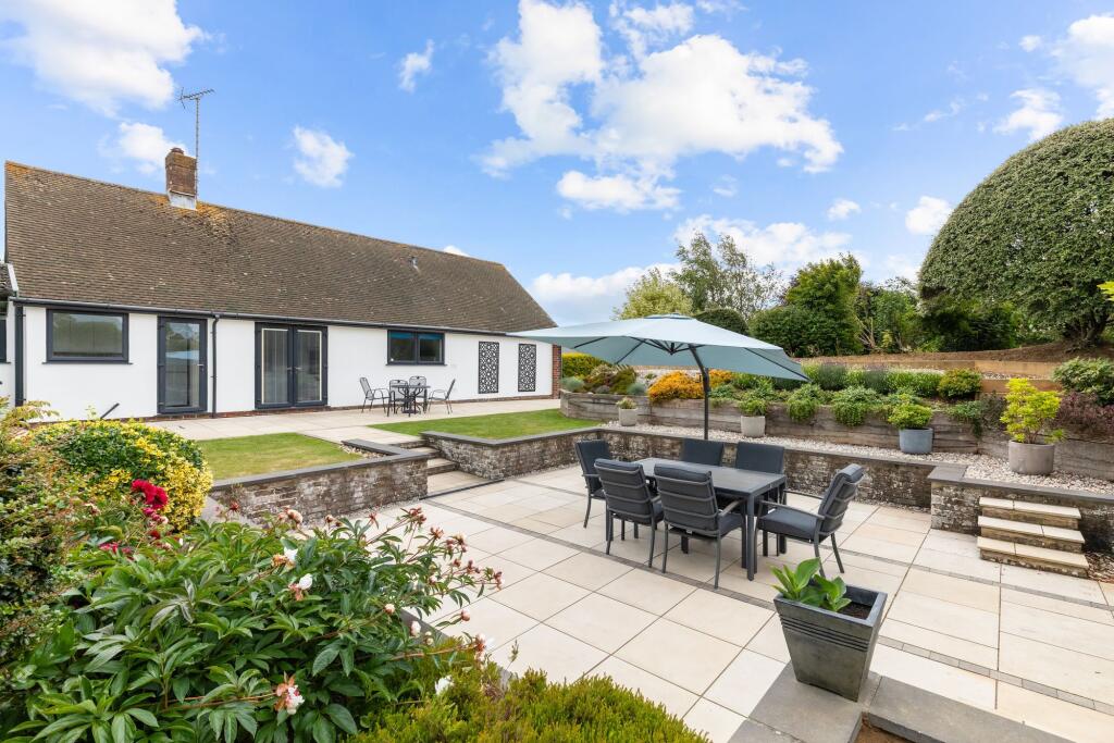 Additional image 25 of Hawke Close, Rustington, BN16