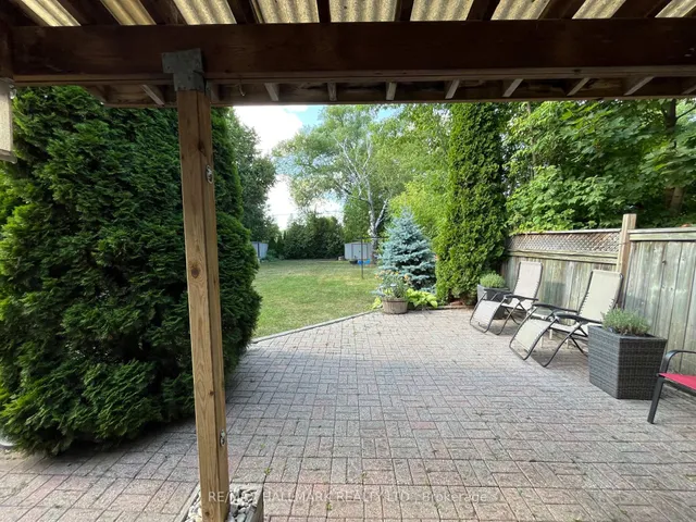 Additional image 49 of 78 Cree Ave