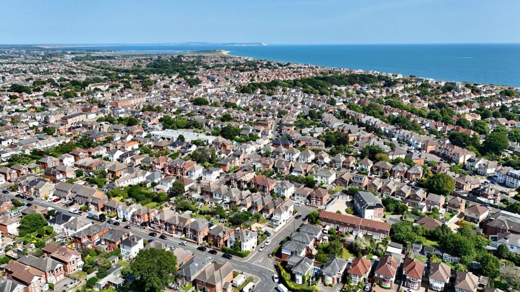 Additional image 3 of Harcourt Road, Bournemouth, BH5