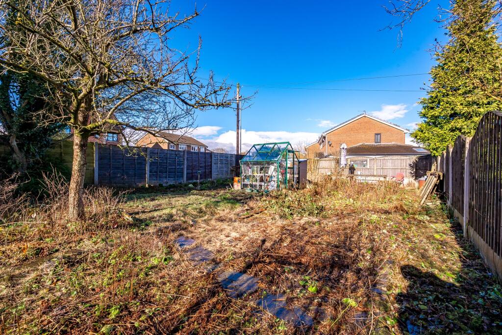 Additional image 28 of Ivy Bank, Tottington Road, Tottington