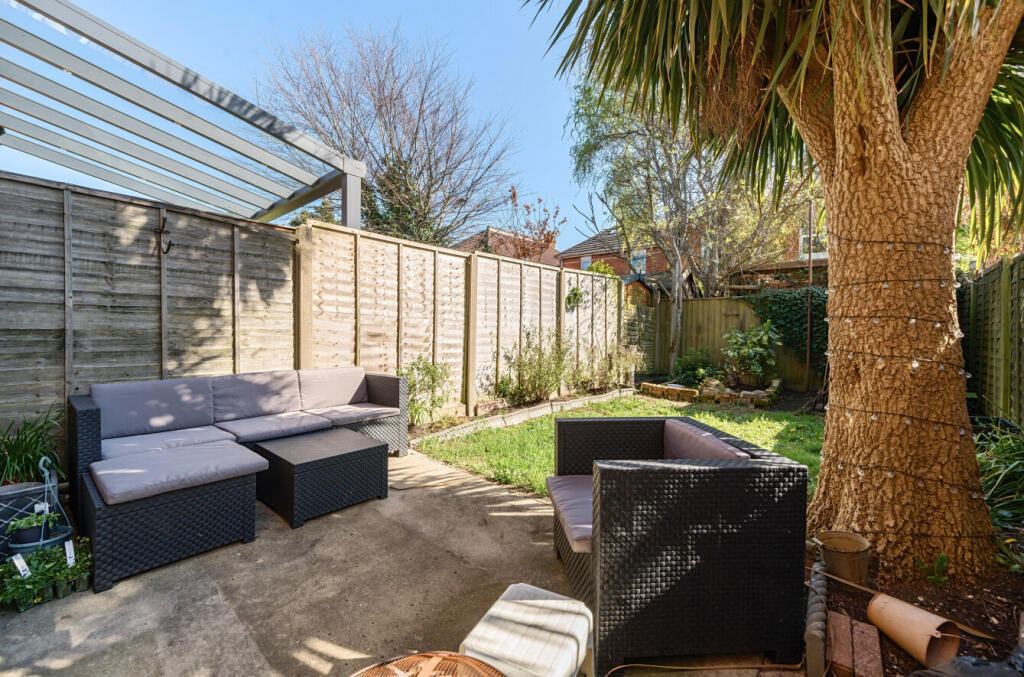 Additional image 3 of Roberts Road, Bournemouth, Dorset