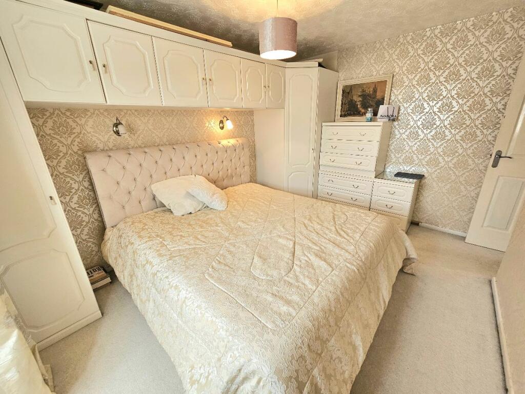 Additional image 6 of Warrington Drive, Birmingham