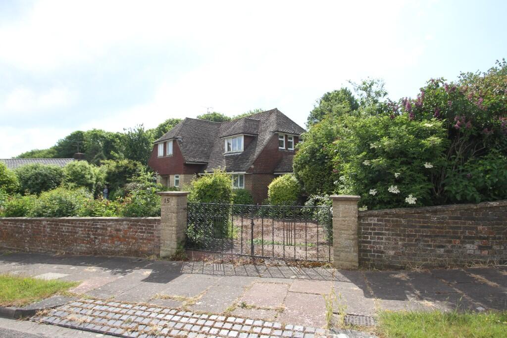 Additional image 20 of Fairway Close, Eastbourne