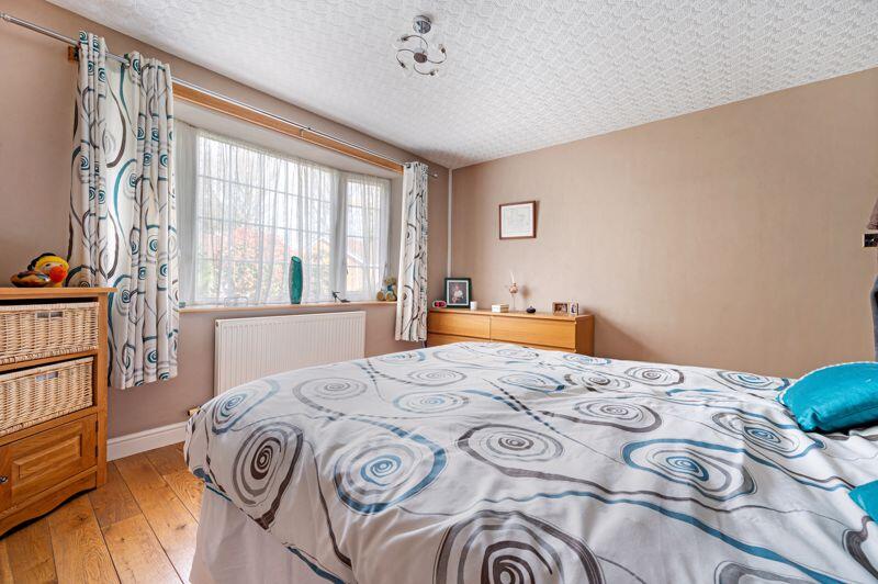 Additional image 20 of The Gardens, Eagley Bank, Eagley