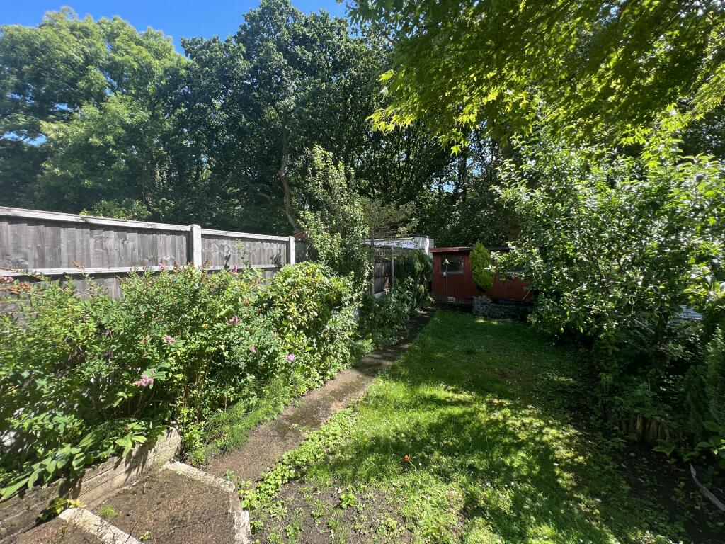 Additional image 17 of Overdale Road, Quinton