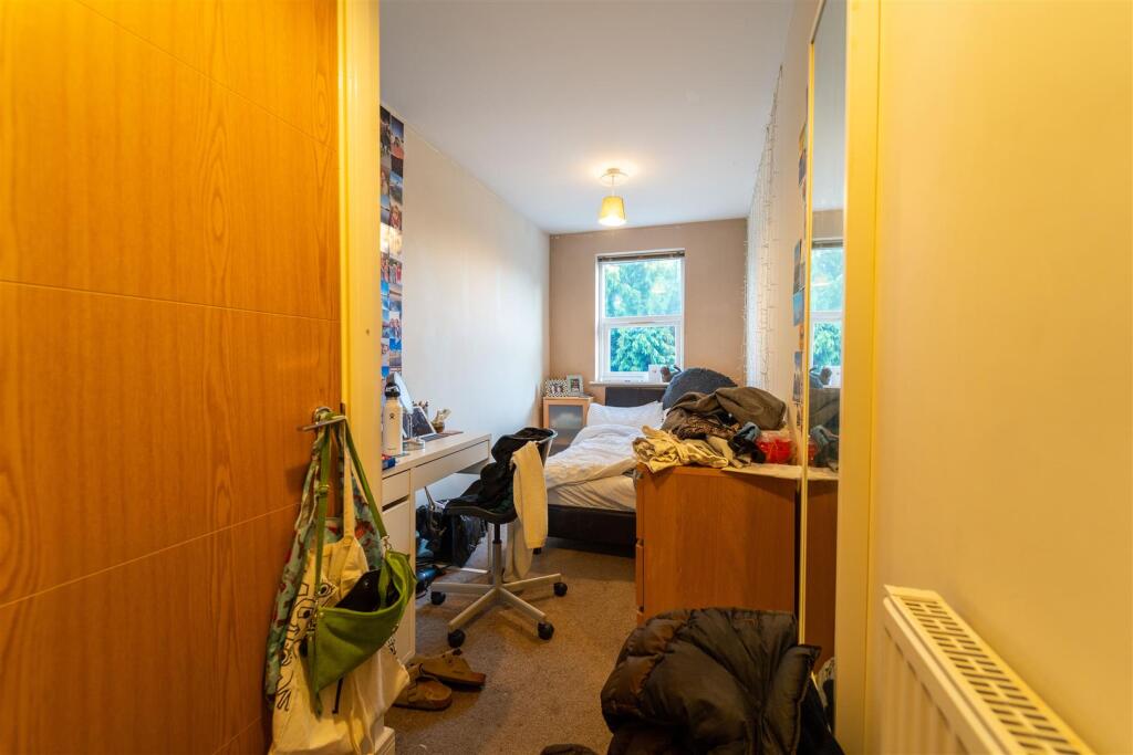 Additional image 11 of Exeter Road, Birmingham, West Midlands, B29