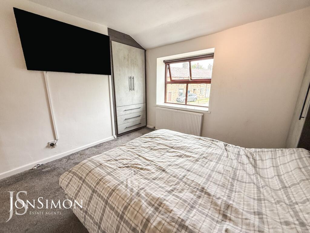 Additional image 14 of Mount Pleasant, Nangreaves, Bury, BL9