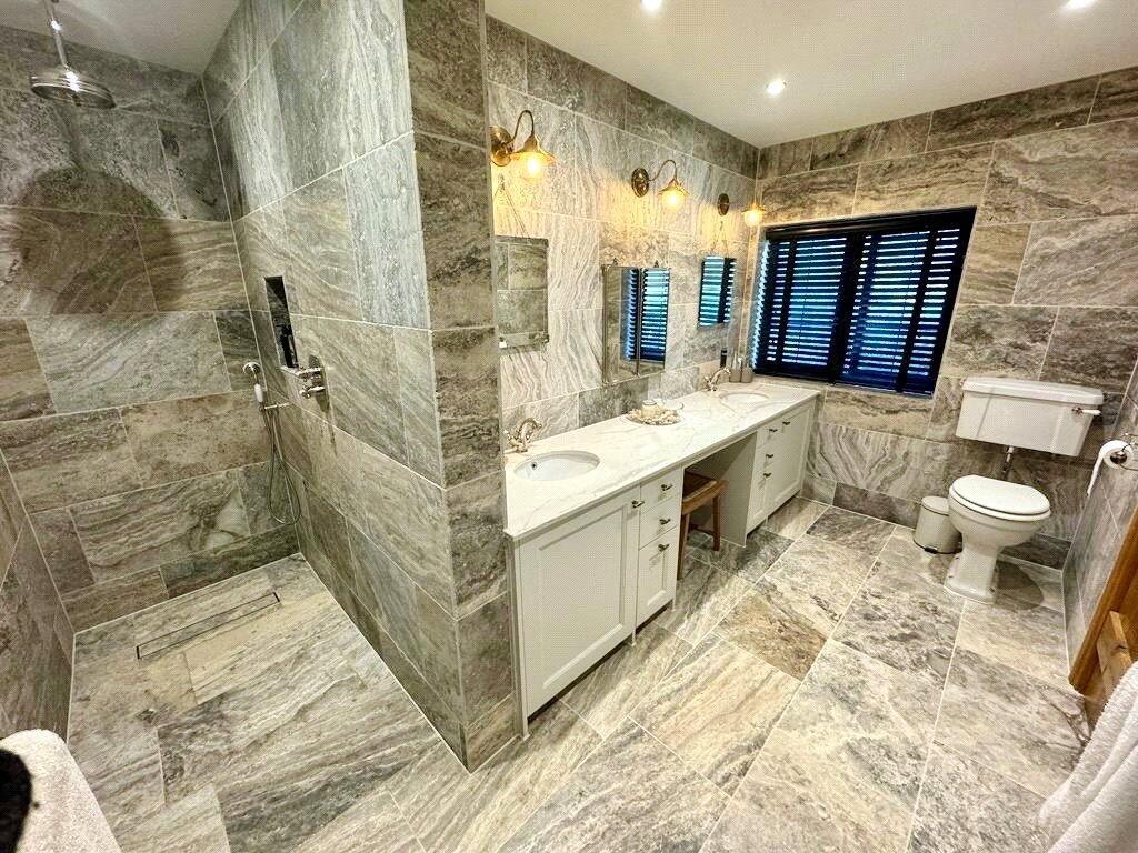 Additional image 18 of Hightown Hill, Ringwood, Hampshire, BH24