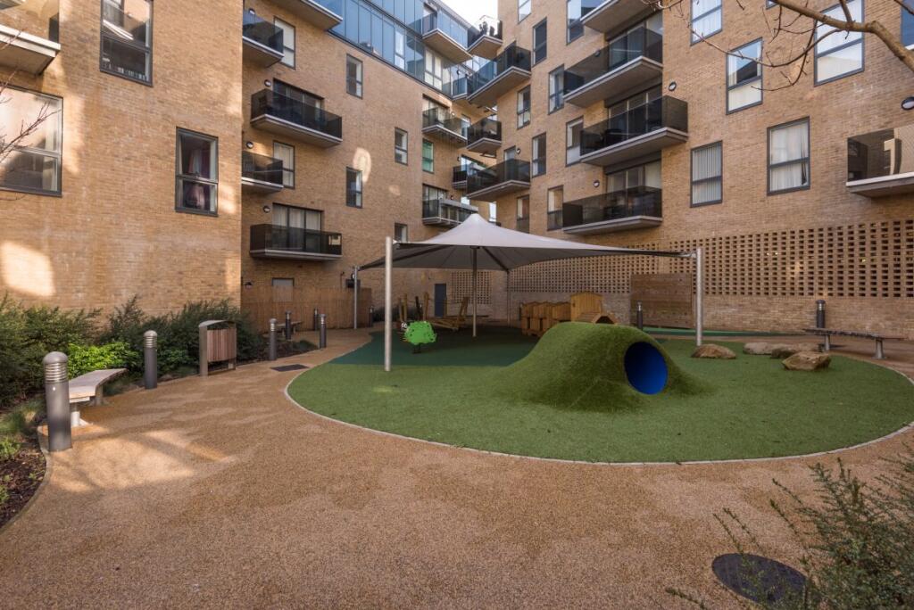 Additional image 9 of Embankment House, Brighton