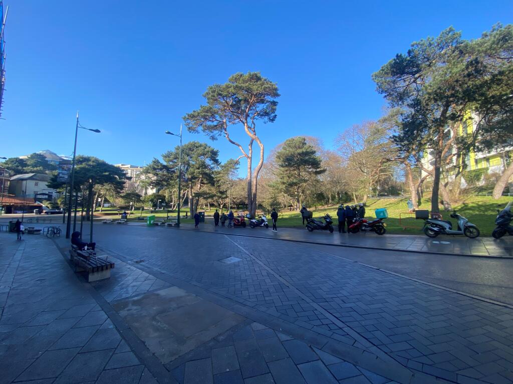 Additional image 9 of Domino Court, Bournemouth