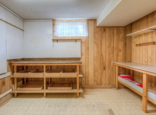 Additional image 36 of 16 Wolfe's Crt