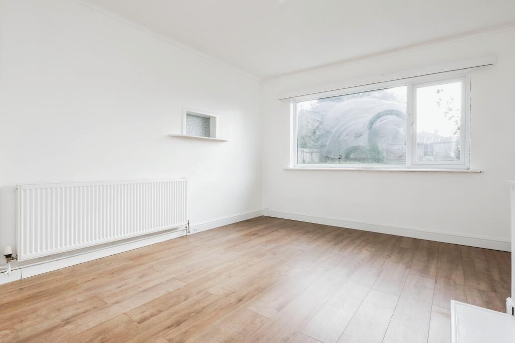 Additional image 5 of Southgate Road, Great Barr, Birmingham, B44