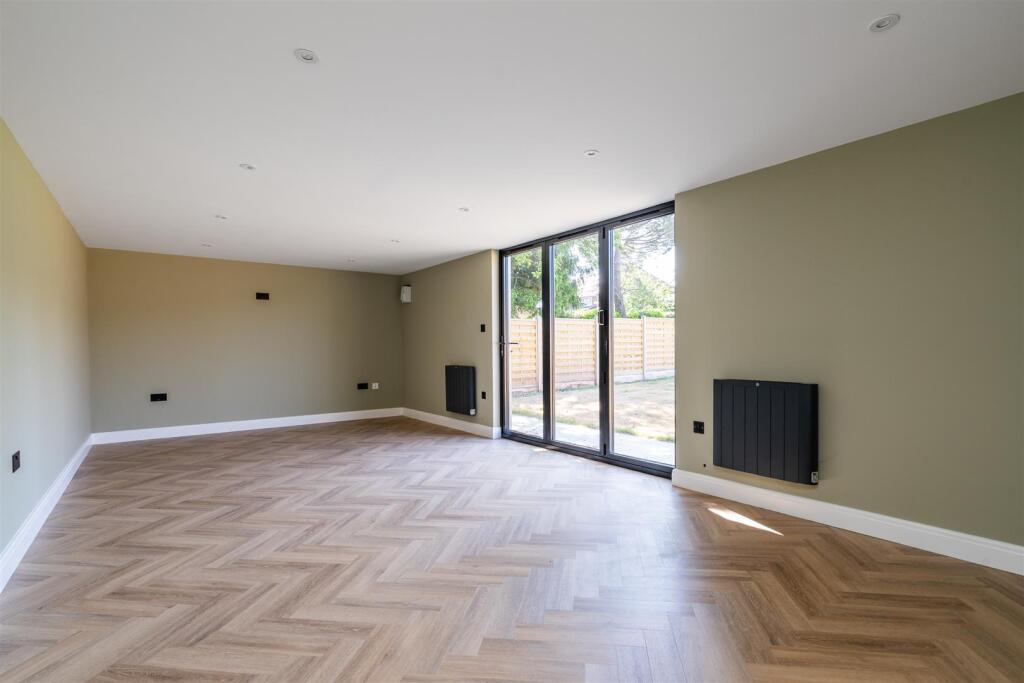 Additional image 40 of Kingscote Road, Dorridge