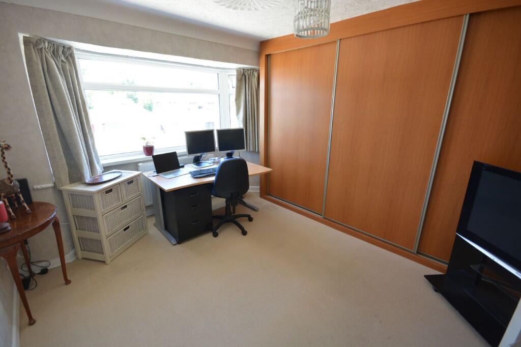 Additional image 9 of Abbotsbury Road, Broadstone, Dorset, BH18