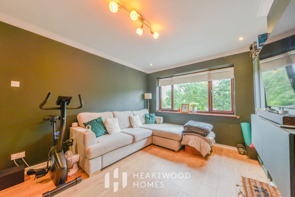 Additional image 2 of Hatfield Road, Smallford, St. Albans, AL4 0HP