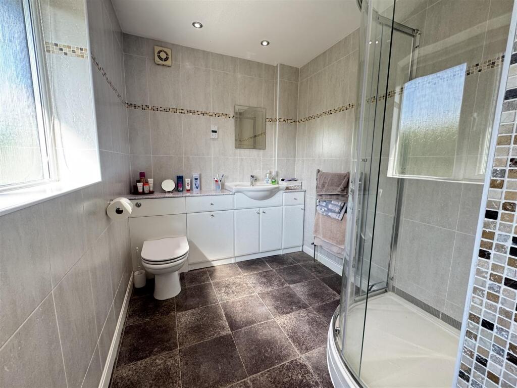 Additional image 10 of Brambling Drive, Westhoughton