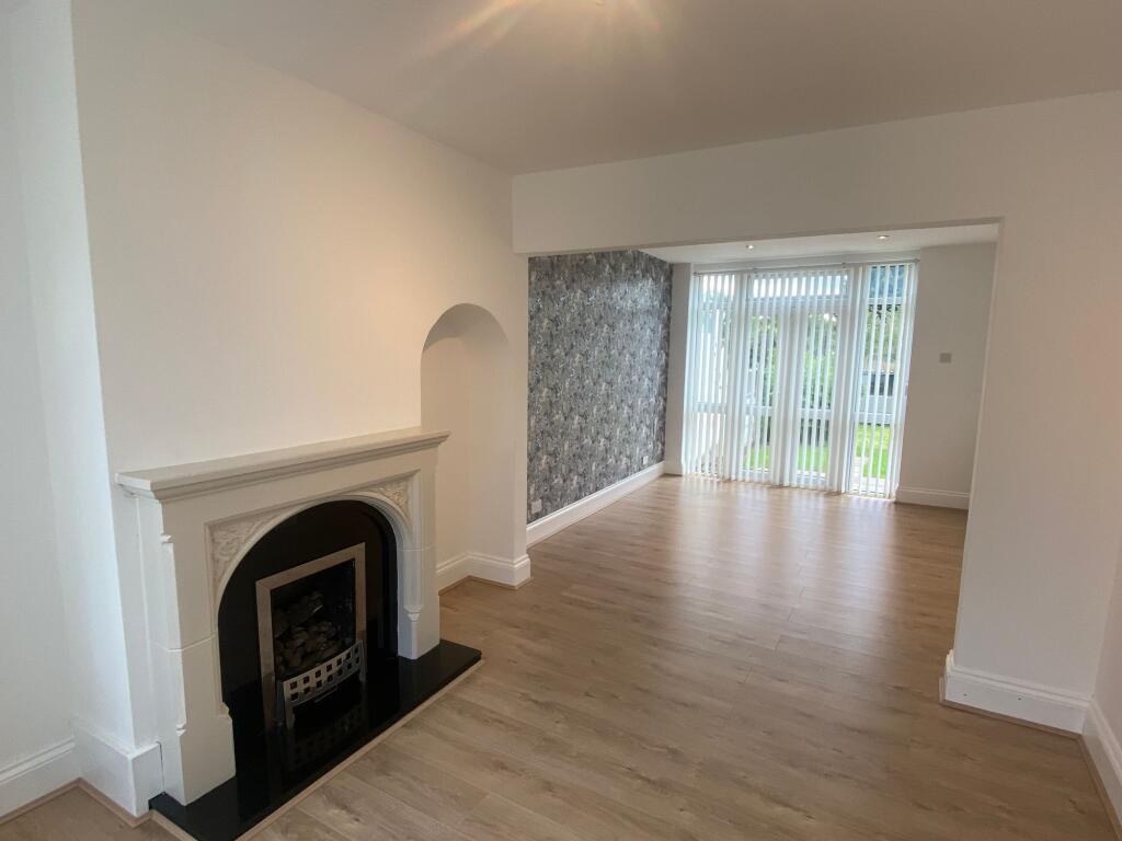 Additional image 11 of Mildenhall Road, Birmingham, B42