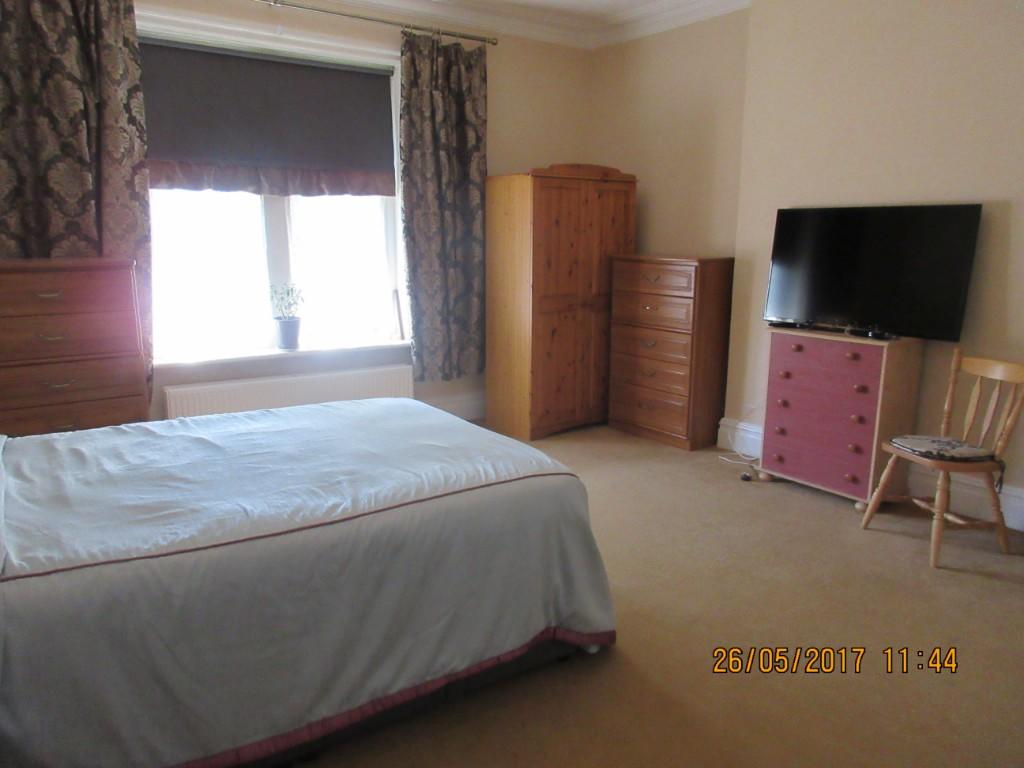 Additional image 8 of Watkin Road, Bournemouth, Dorset, BH5