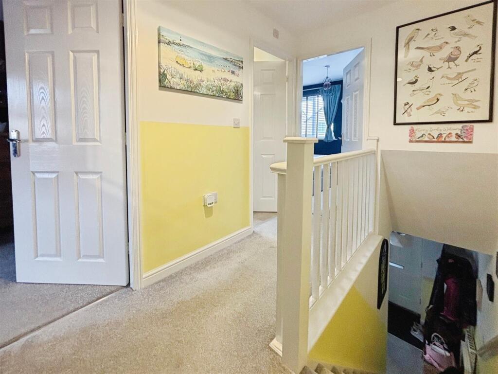 Additional image 9 of Blackthorne Close, Bradford, BD2 3DZ