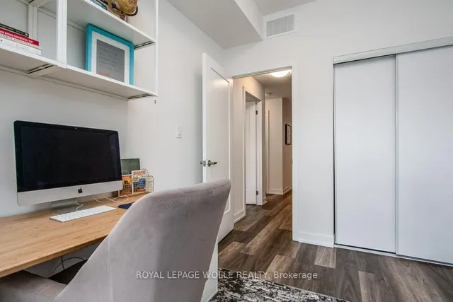 Additional image 32 of 20 Palace St Unit E11