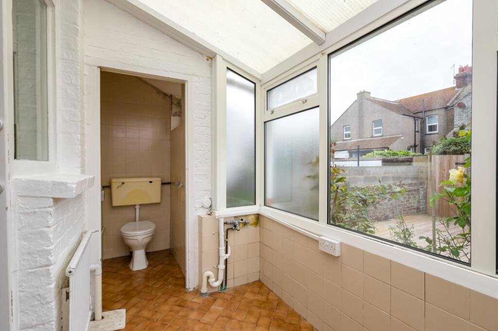 Additional image 7 of Desmond Road, Eastbourne