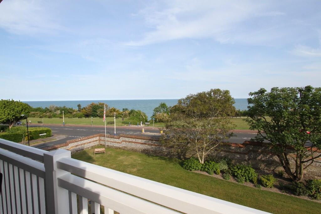 Additional image 5 of Darley Road, Eastbourne