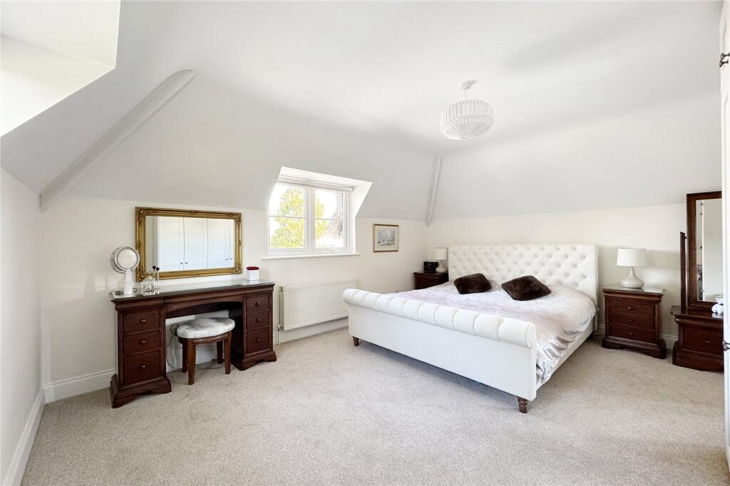 Additional image 21 of Ham Manor Way, Angmering, Littlehampton, West Sussex