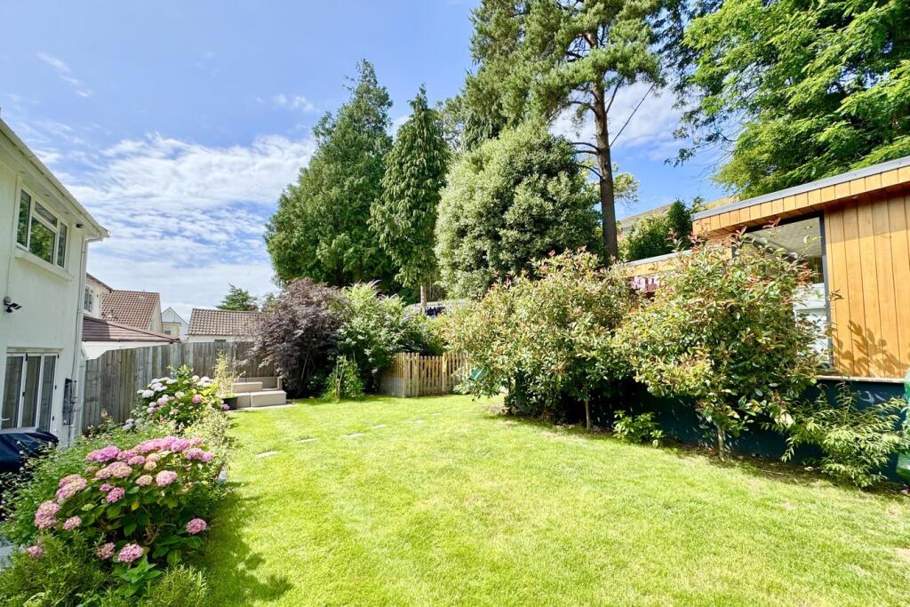 Additional image 32 of Benellen Gardens, Talbot Woods, Bournemouth, BH4