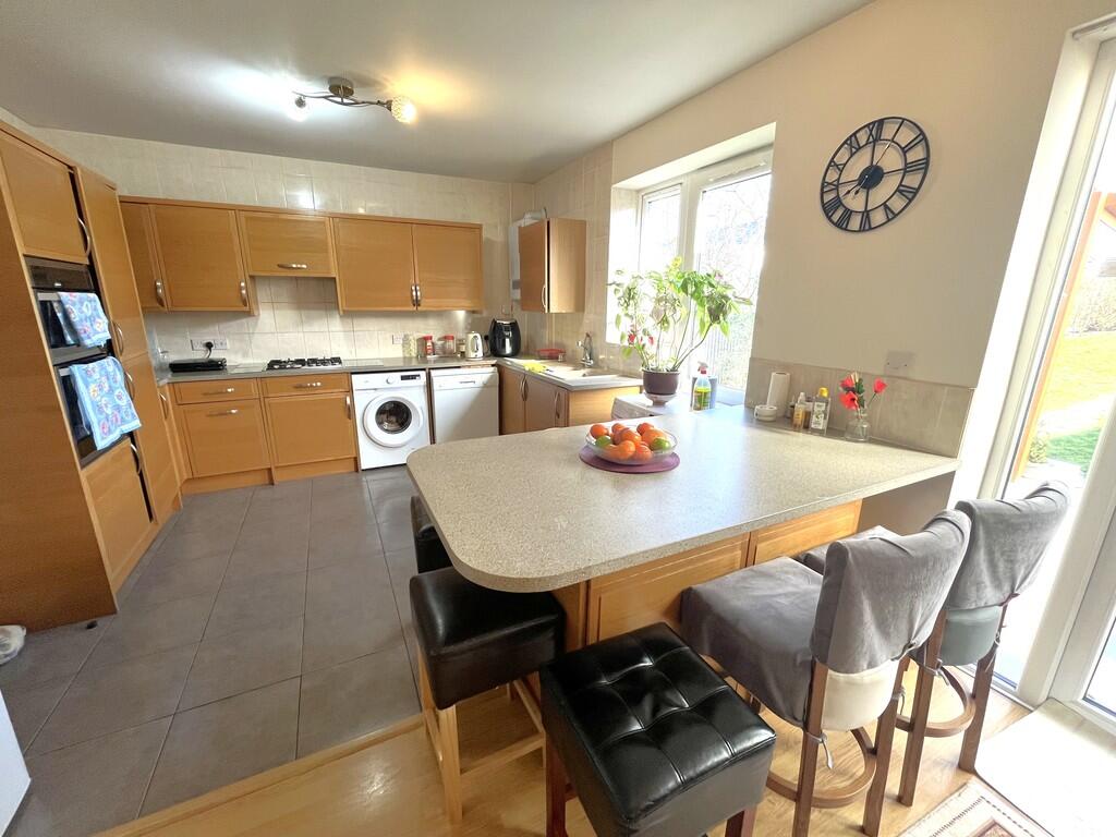 Additional image 27 of Oakdale