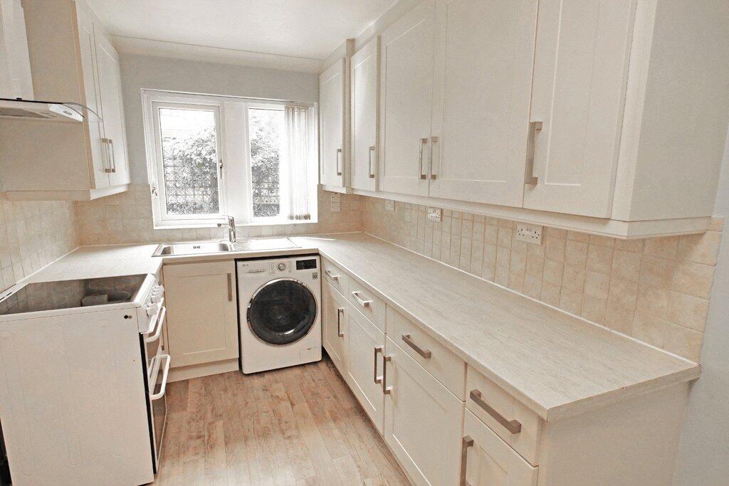 Additional image 2 of 6 Brackenley Court, Embsay, BD23 6PX
