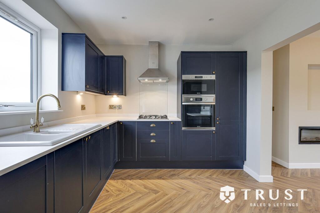 Additional image 4 of Hunsworth Lane, Hunsworth, BD19