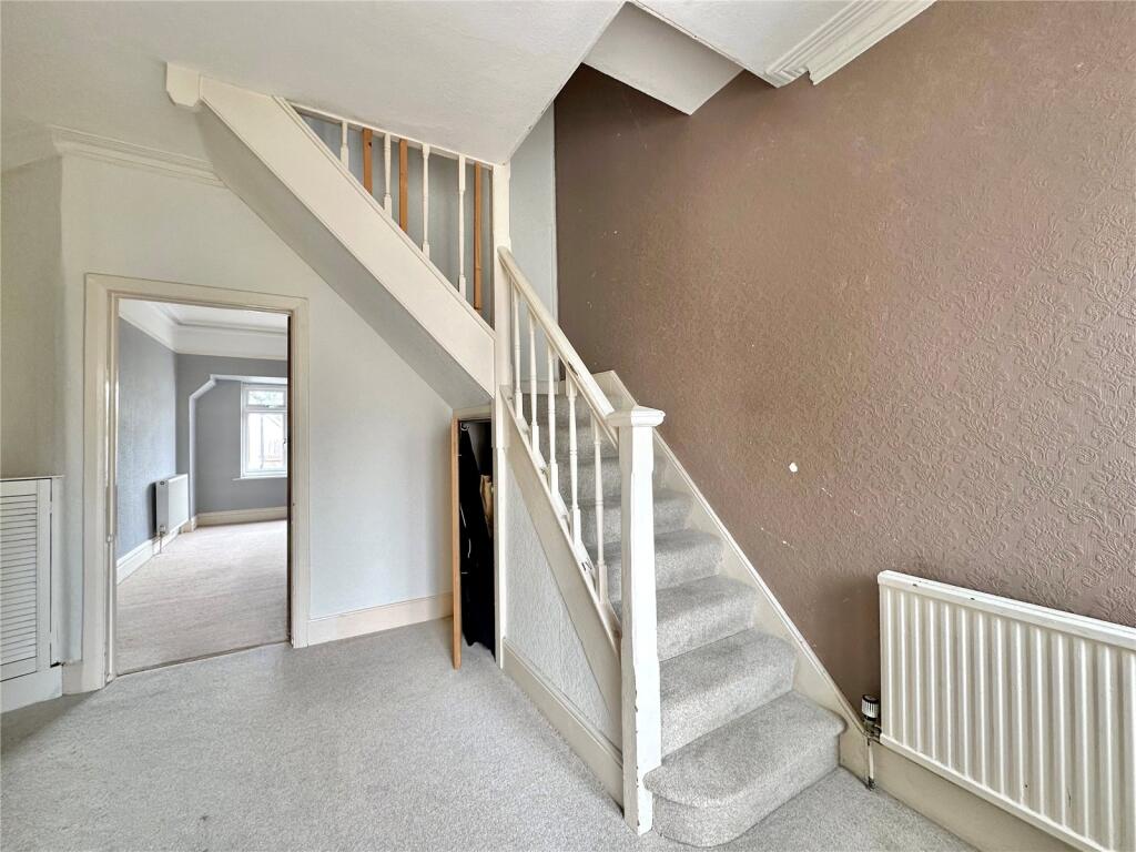 Additional image 5 of Victoria Drive, Eastbourne, East Sussex, BN20