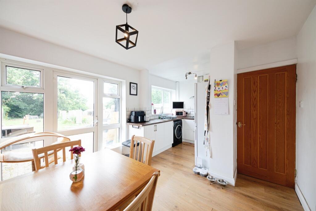 Additional image 8 of Hill Bank Road, BIRMINGHAM