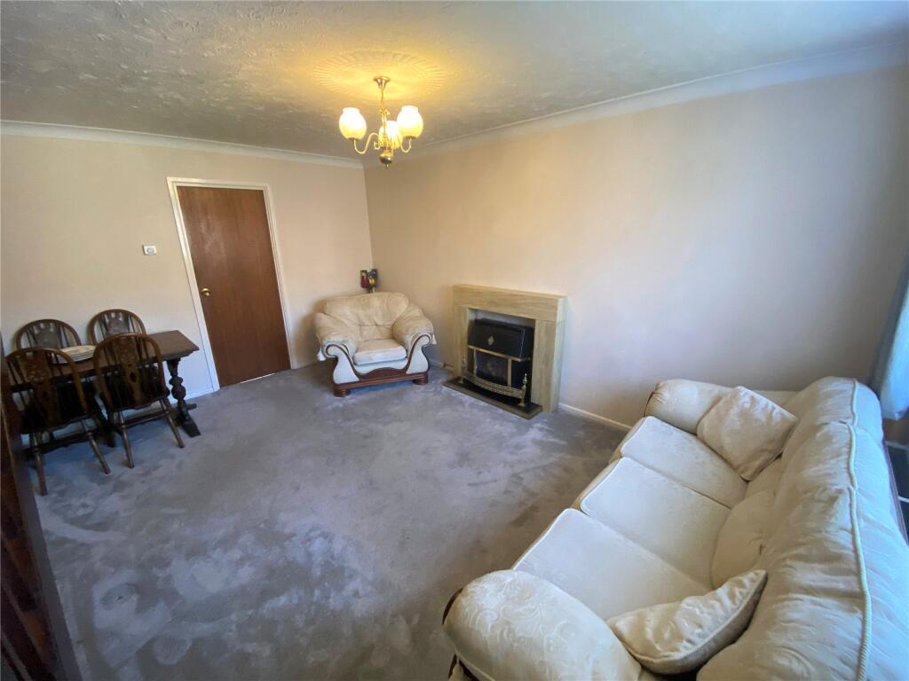 Additional image 8 of Fryer Close, Kinson, Bournemouth, Dorset, BH11