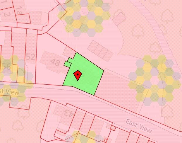 Additional image 25 of Stubbins Street, Stubbins, Ramsbottom, Lancashire, BL0