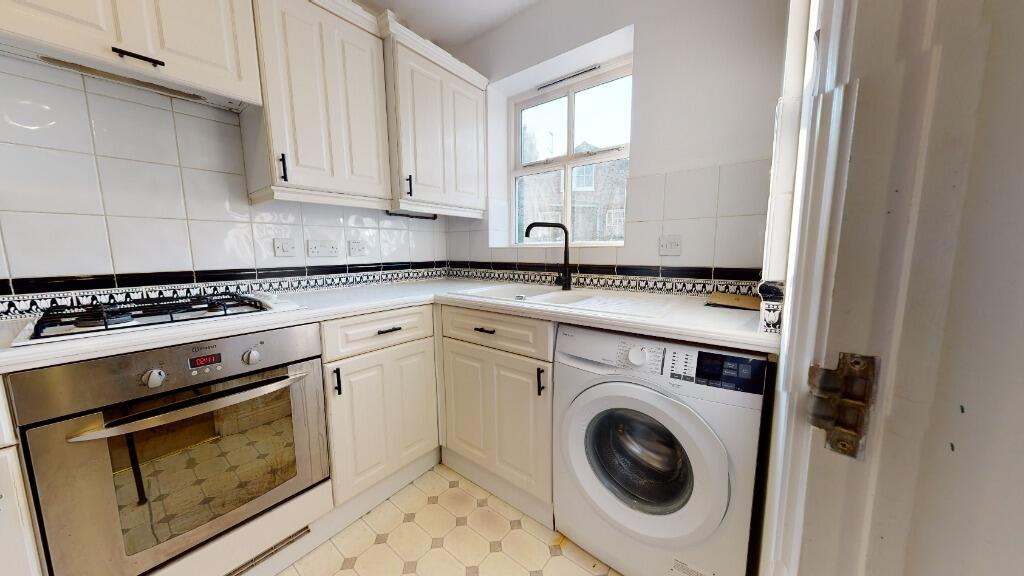 Additional image 8 of Hanover Mews, Brighton, BN2