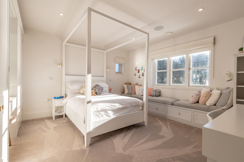 Additional image 16 of Alington Road, Evening Hill, Poole, Dorset, BH14