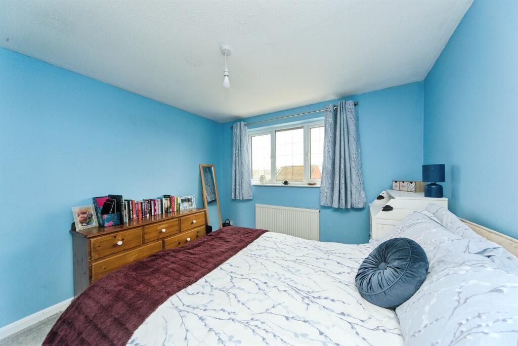 Additional image 11 of The Rising, Eastbourne